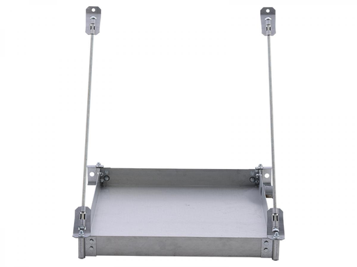 20-Gal Water Heater Wall Mount