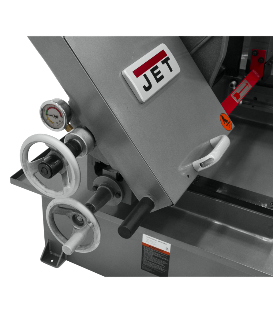JET413410