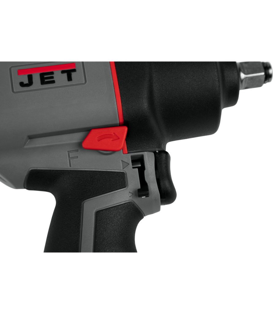 JET505126