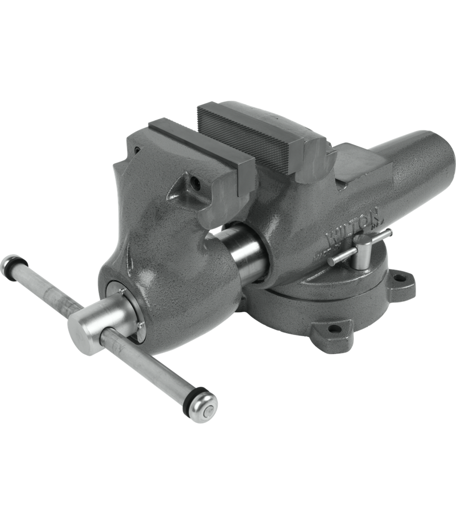 JPW28833