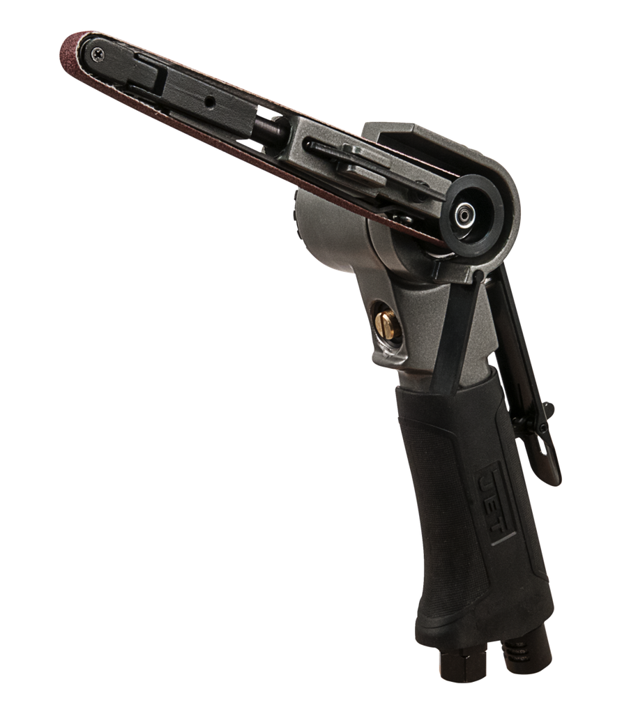 JPW505750