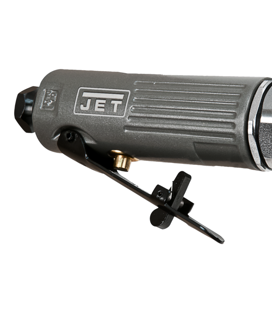 JET505403