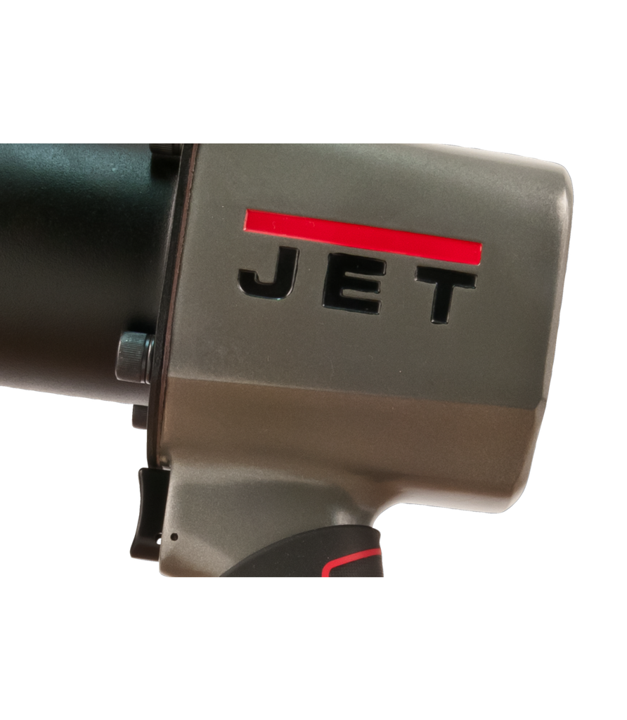 JET505105