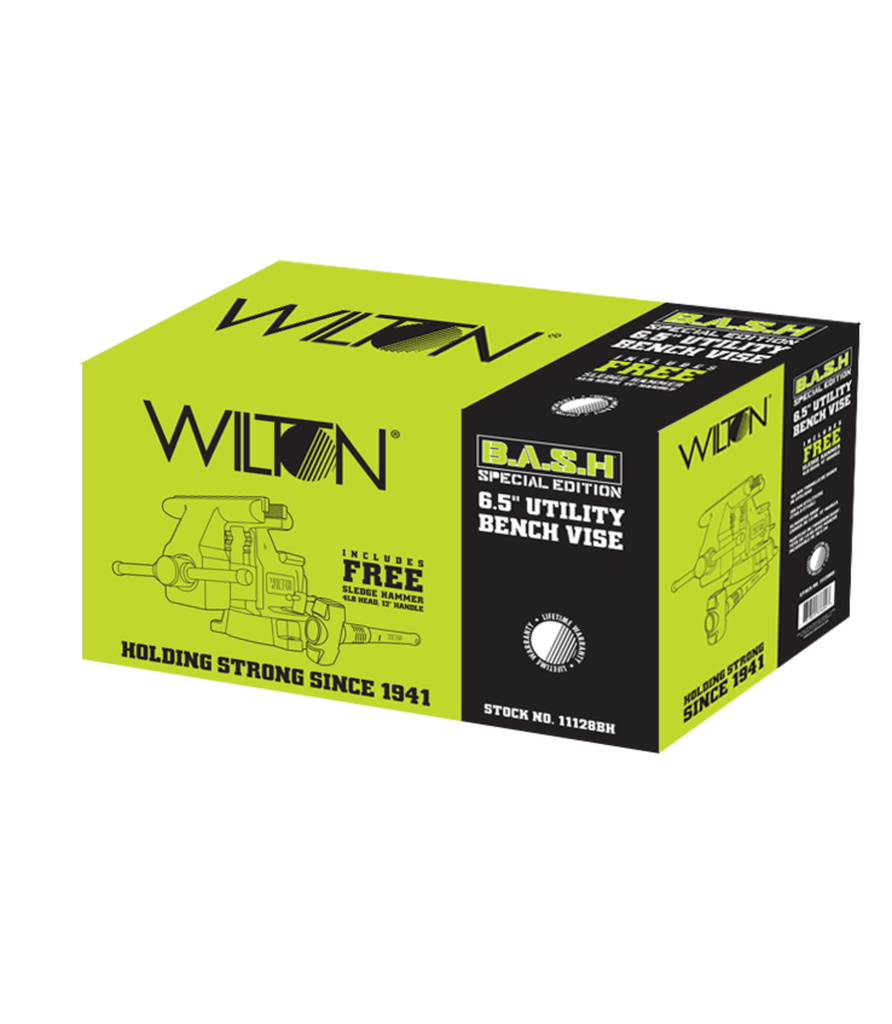 WIL11128BH