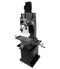 JPW350045