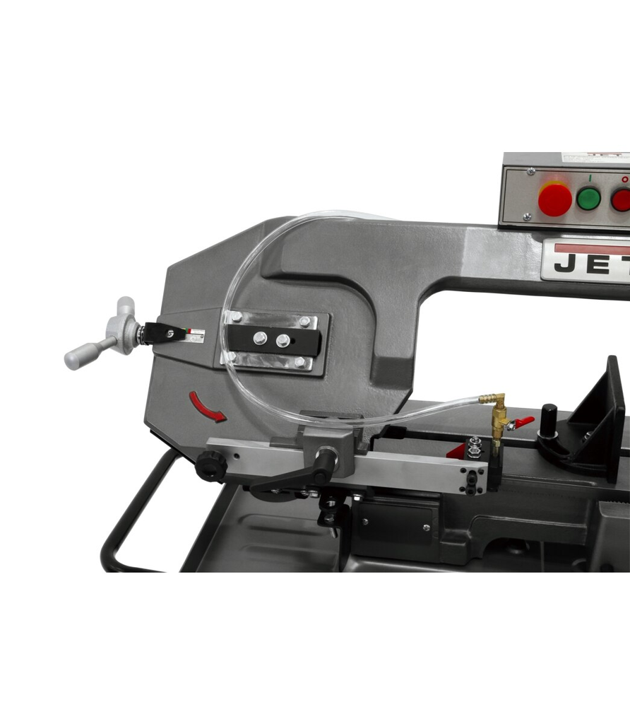 JET414466
