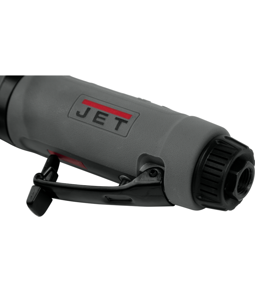 JET505418