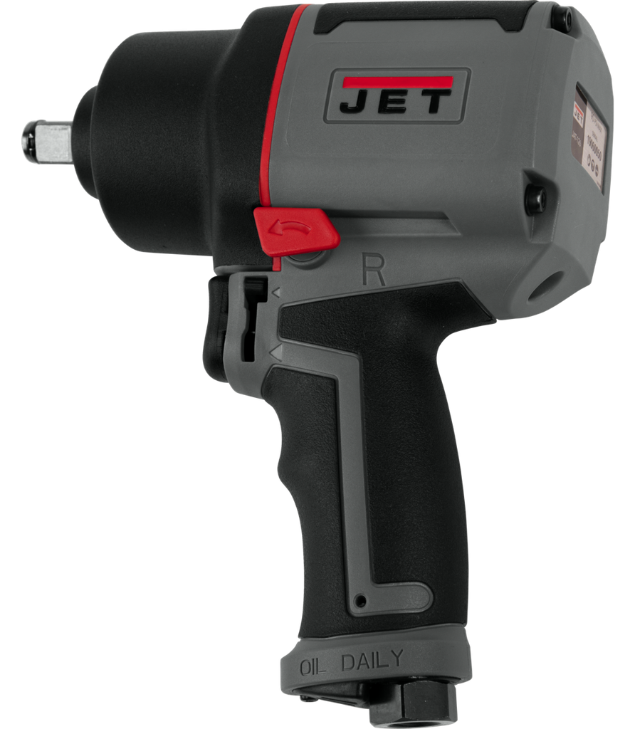 JET505126