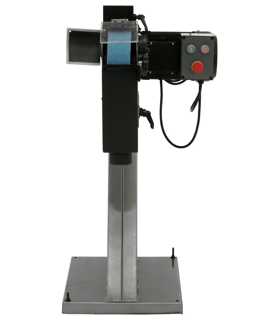 JPW414610