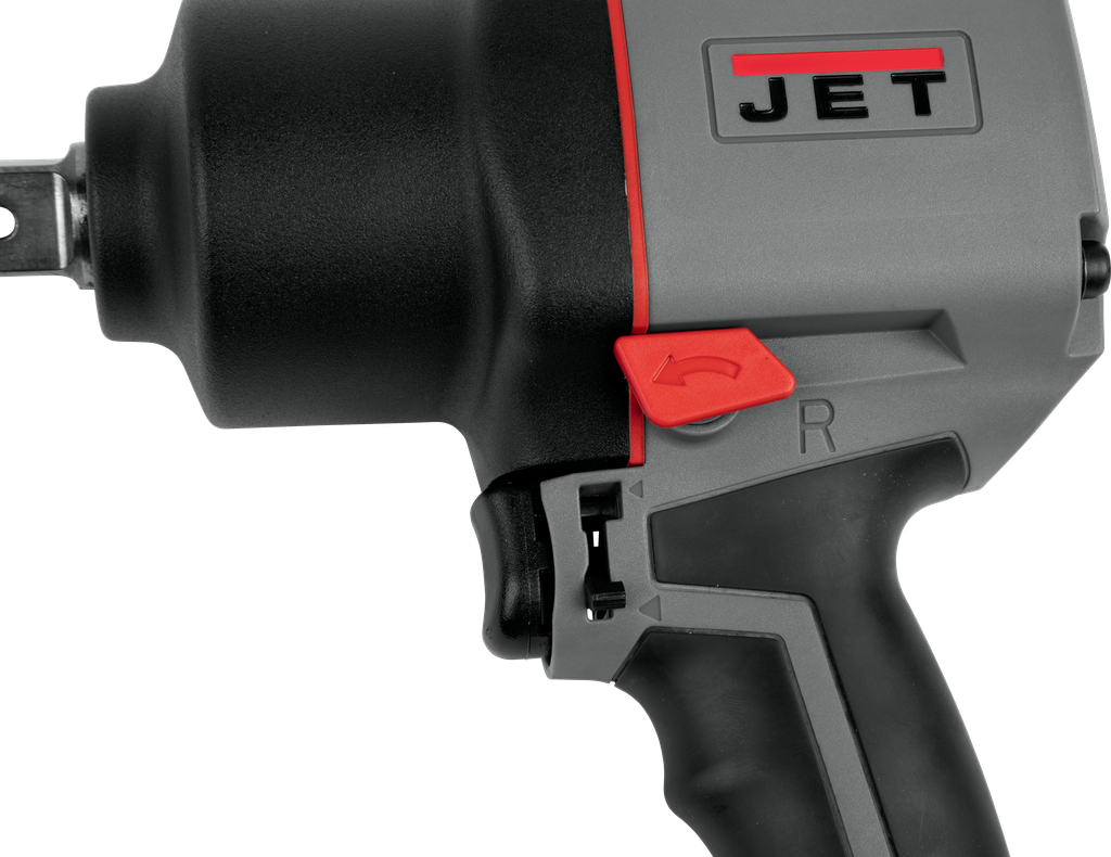JET505127