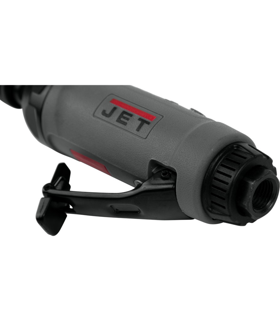 JET505419