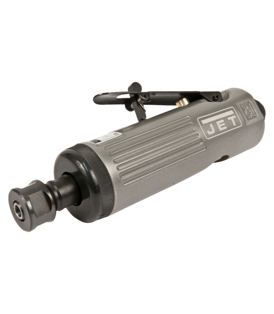 JET505401