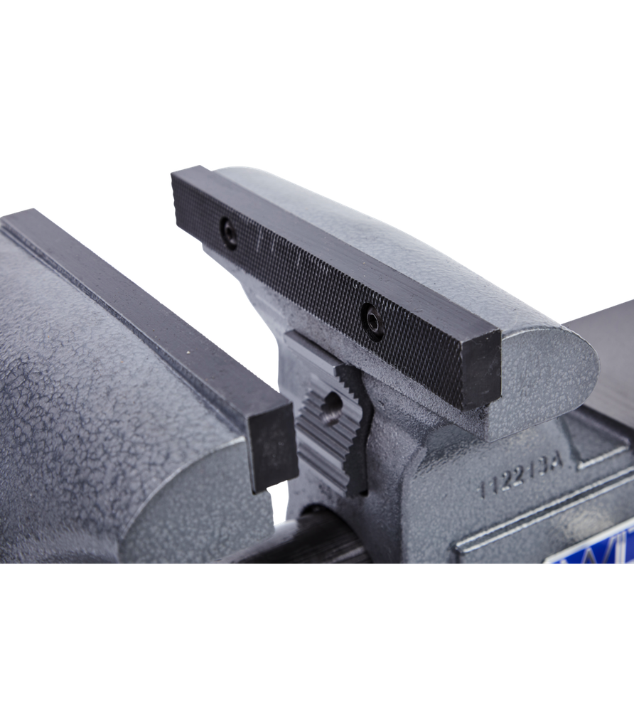 JPW28808