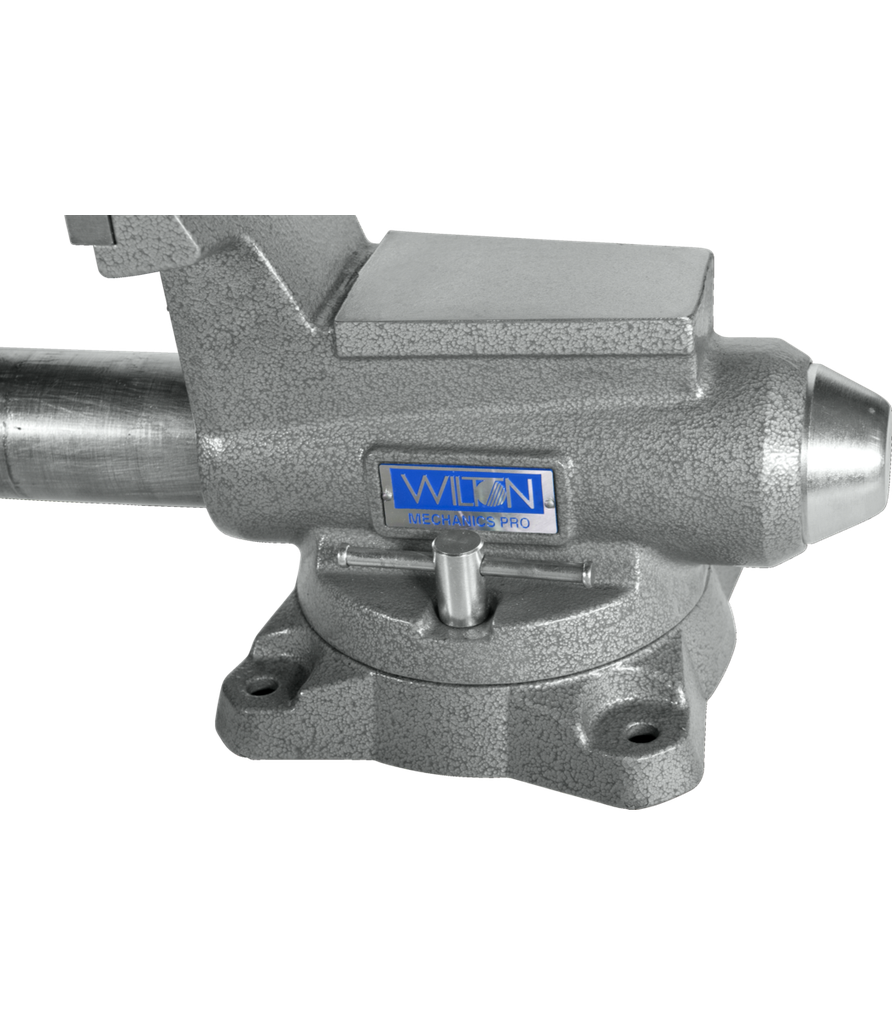 WIL28812