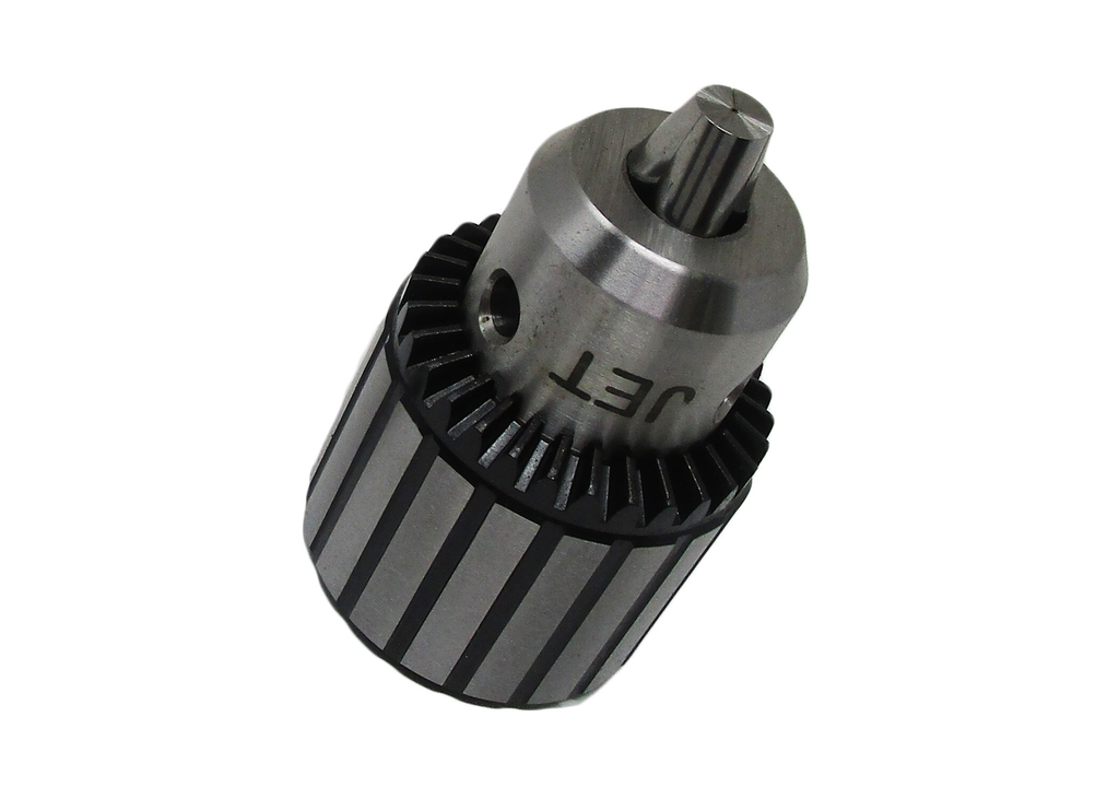 JET561704