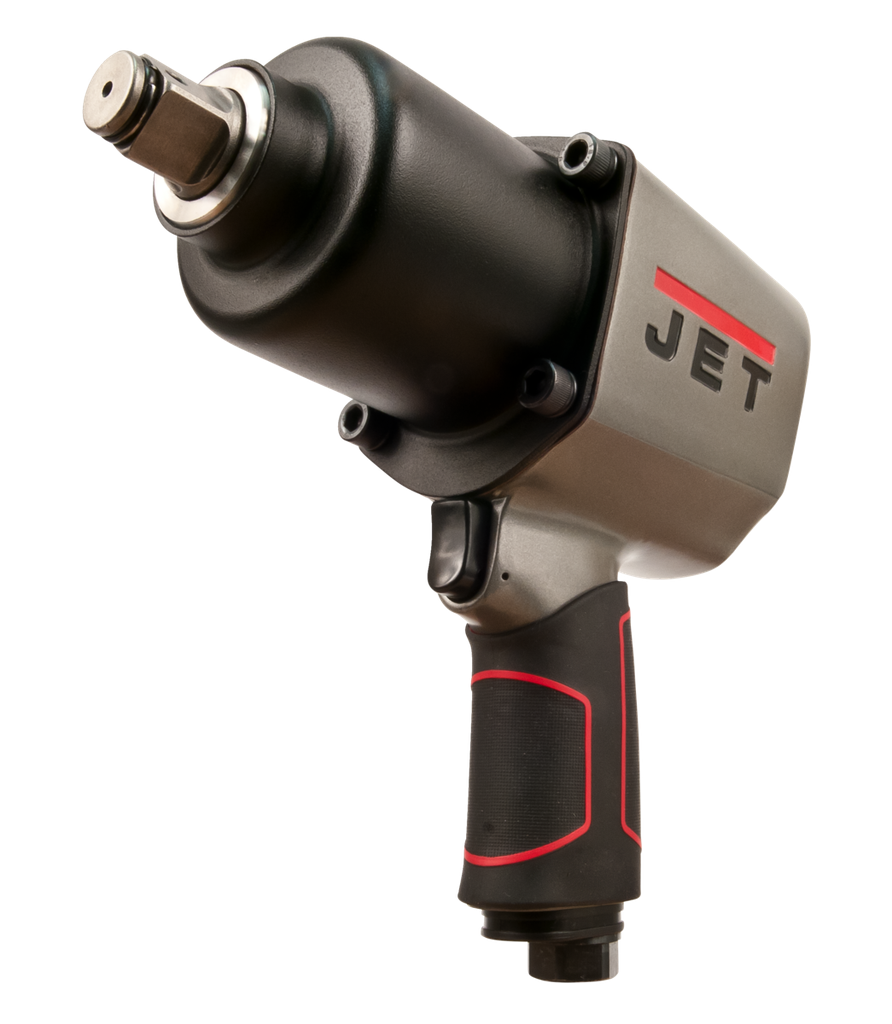 JET505105
