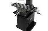 JPW350045