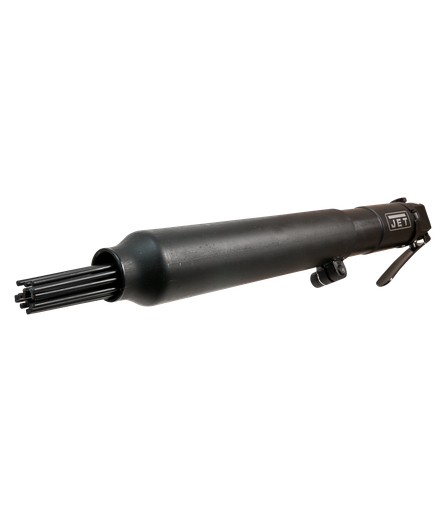 JAT-801, Needle Scaler