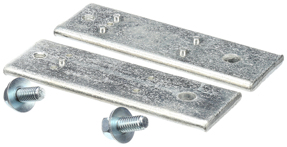 Product image for Siemens HT65A HDSS T FUSE KIT 600V 400A