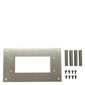 Product image for Siemens XMFMKIT FirstSurge EV Charger Surface Mount Kit