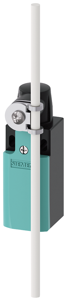 Product image for Siemens 3SE52320HK82 LIMITSW,PLASTIC RO