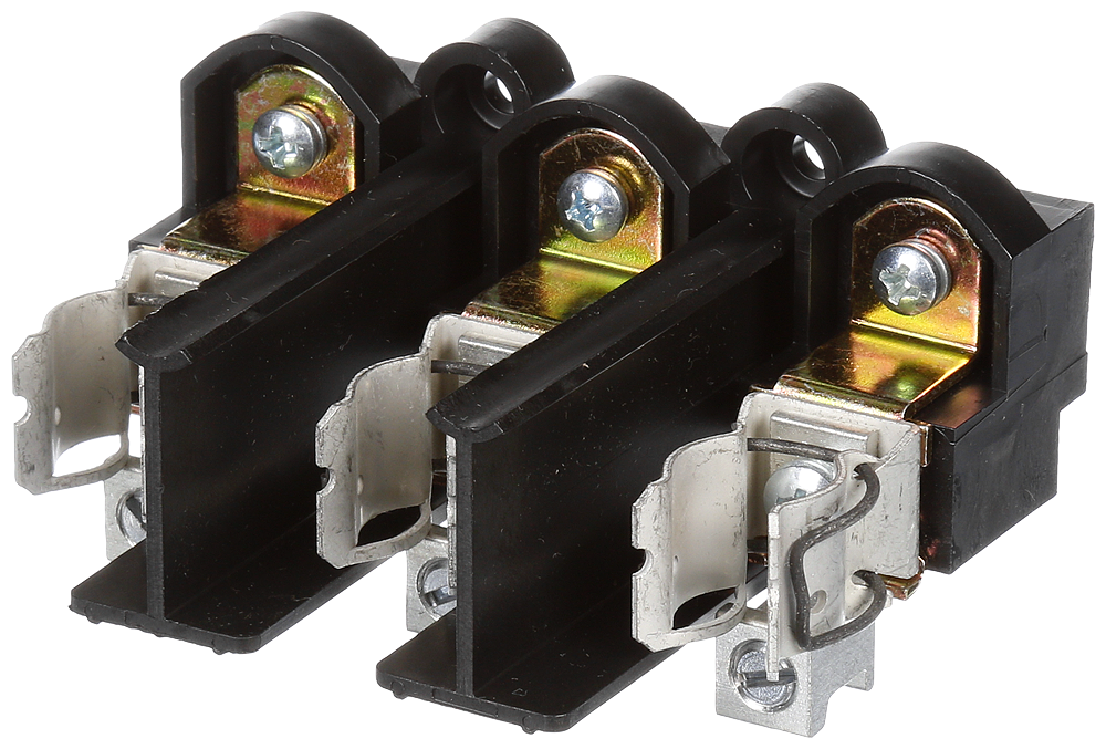 Product image for ITE F74H PANEL COVER