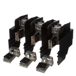 Product image for Siemens FCK610 MCS FUS Kit,600V,