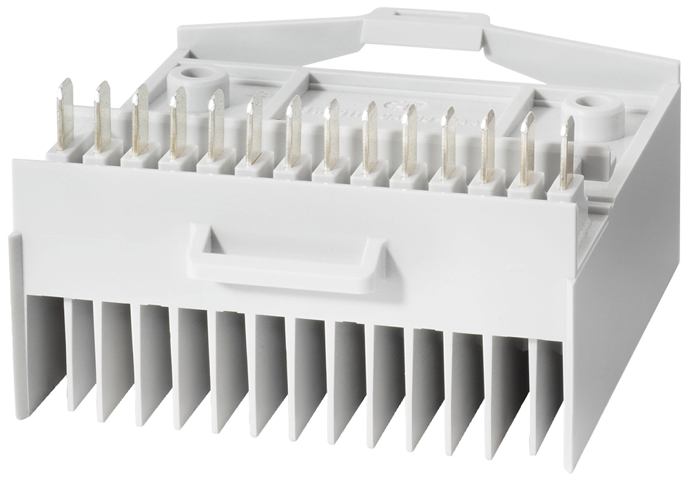 Product image for MUR 3WL9111-0AB08-0AA0 SEC CONN