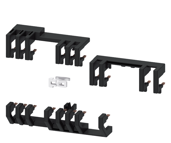 Product image for Siemens 3RA29132AA2 WIRING KIT ELEC & M