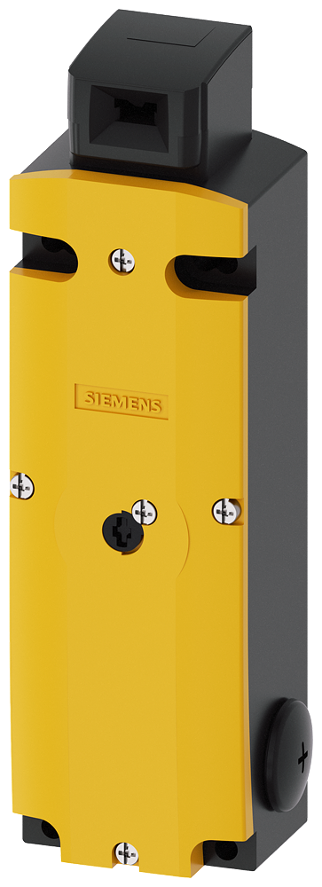 Product image for Siemens 3SE5312-0SD12 INTERLOCK SW,MECH
