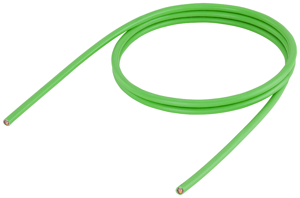 Product image for S-A 6FX50081BD212AA0 SIGNAL CABLE,C