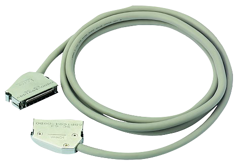Product image for Siemens 6DD16840GD0 CABLE PLUGIN SC63 5