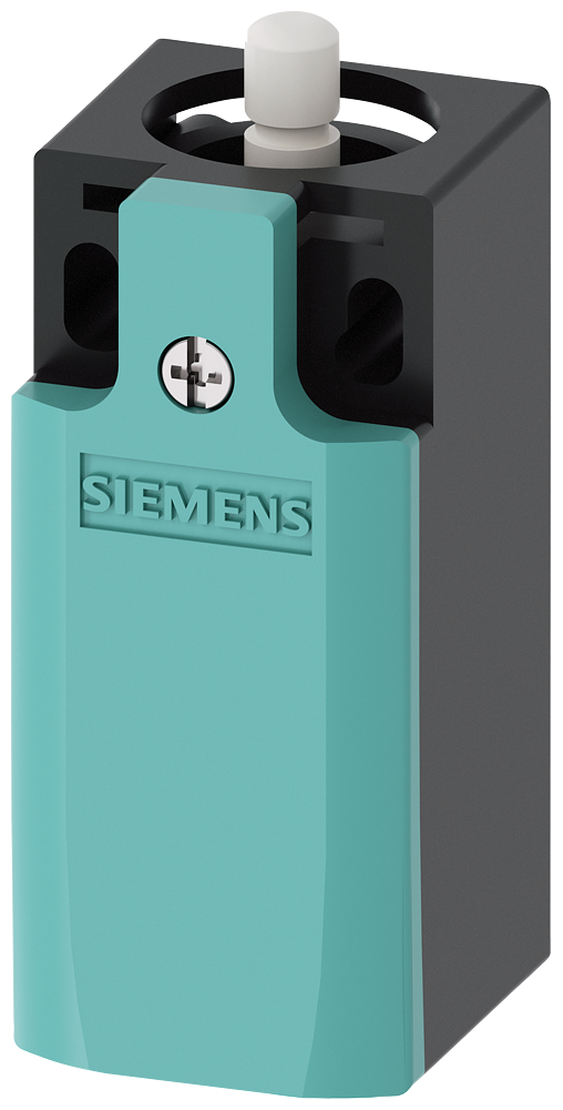 Product image for Siemens 3SE52120CC051CA0 LIMSW,METAL,RN