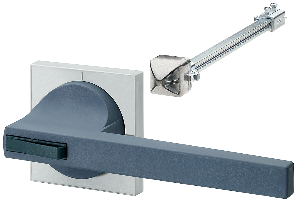 Product image for Siemens 8UC74101BB 8UC74141BB44/