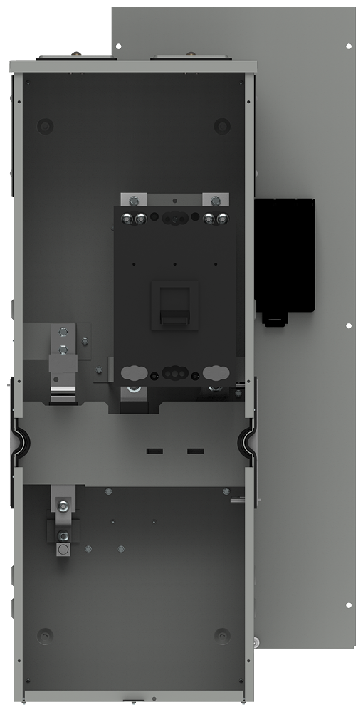 Siemens WB1200C PMOD WB 1PH 200A 65K N3 Product image for Siemens WB1200C PMOD WB 1PH 200A 65K N3
