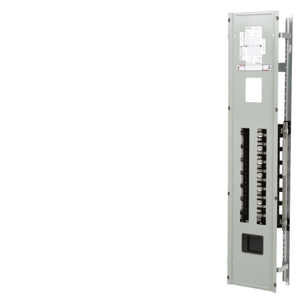 Product image for Siemens P1A42MC400AT INT RP1 400