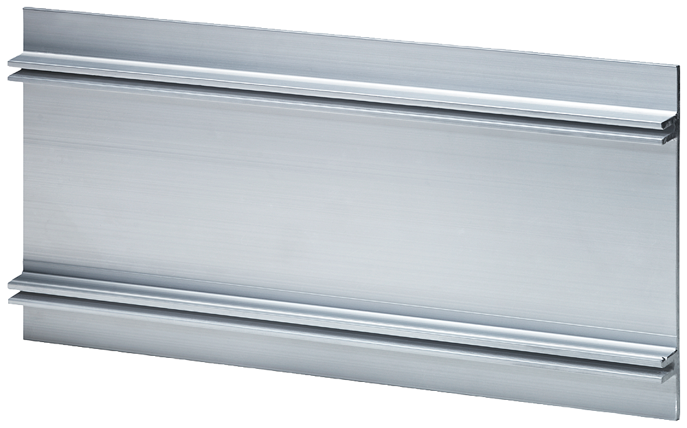 Product image for Siemens 6ES71944GA000AA0 SIMATIC DP, MO