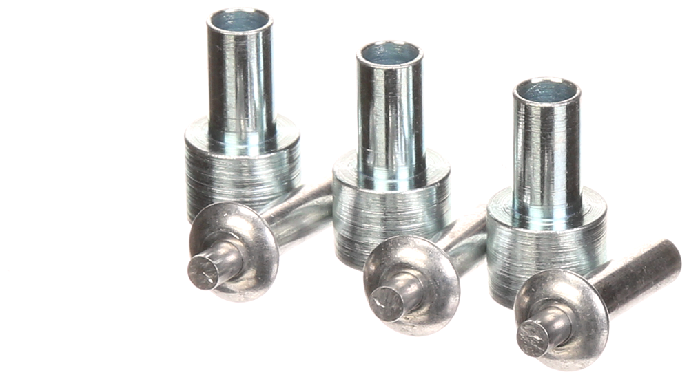 Product image for Siemens SSRK33 CLASS R FUSE KIT 100A 25