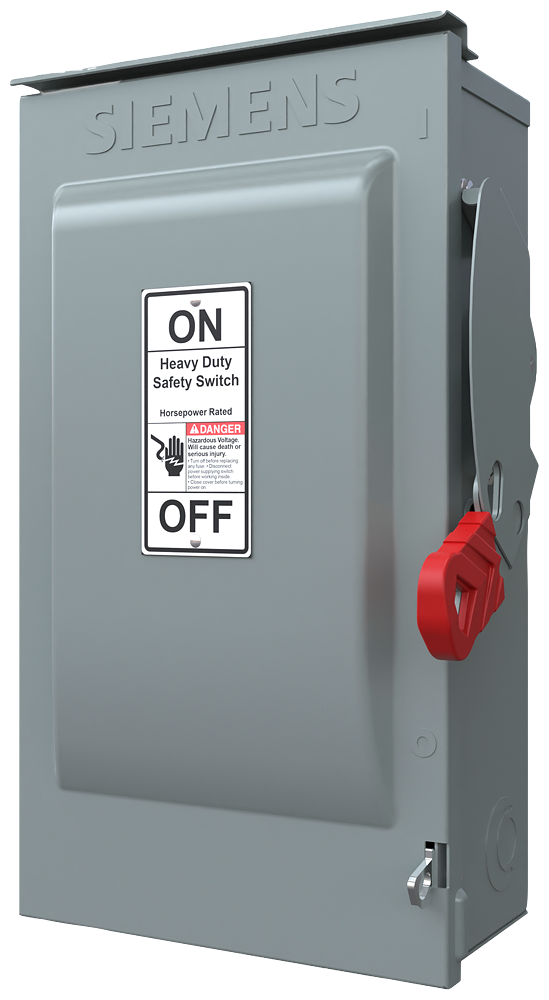 switch合計3台 Siemens HNF362 240/480/600 VAC 250/600 VDC 60 Amp 3-Pole 3-Wire