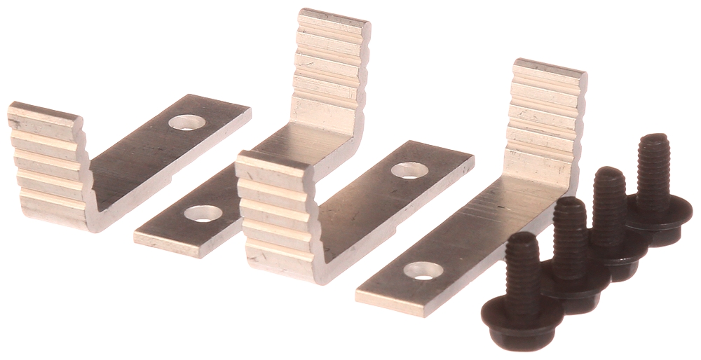 Product image for Siemens ECMFH POWMOD HORN BYPASS KIT