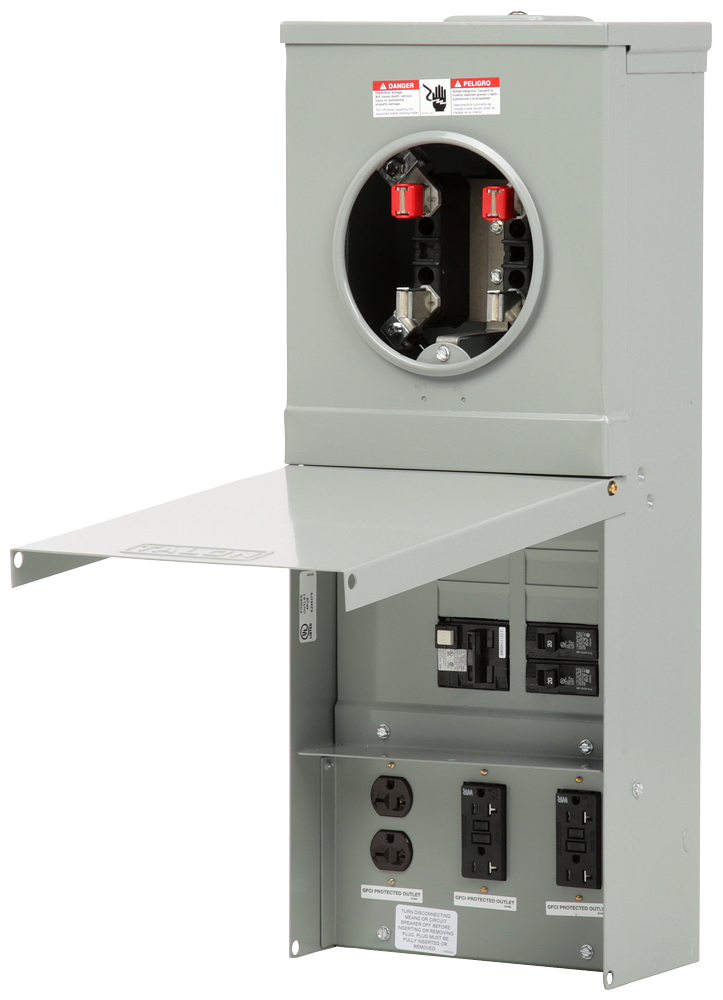 Product image for Siemens TL5F77NT TAL POP 6-20R/2(5-20R2