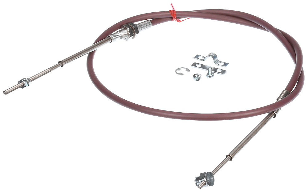 Product image for Siemens FHOFC060 BRKR FD MAX-FLEX 60" C