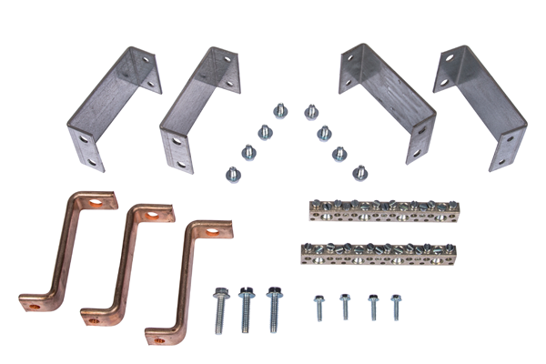 Product image for Siemens F62B 20 x 62 Inch NEMA 1 Flush Mount Standard Panelboard Trim