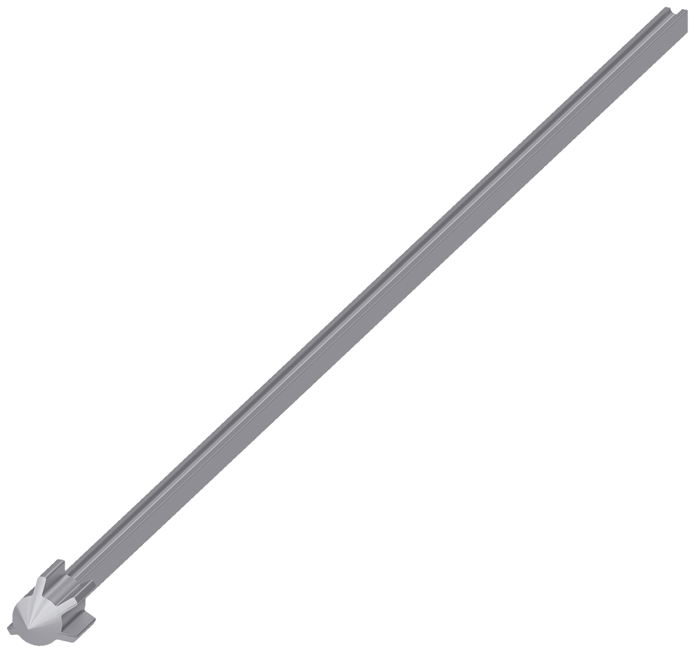 Siemens Ca 3VA94770GF21 BRKR 3VA SH Product image for Siemens Ca 3VA94770GF21 BRKR 3VA SH