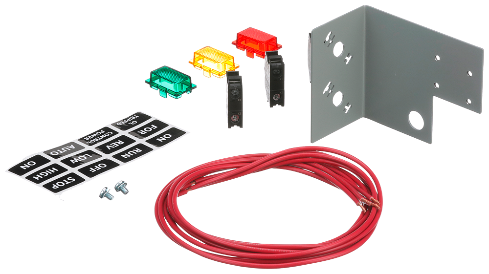 Product image for Siemens US2:49SDLBU Pilot Lights, 22mm,