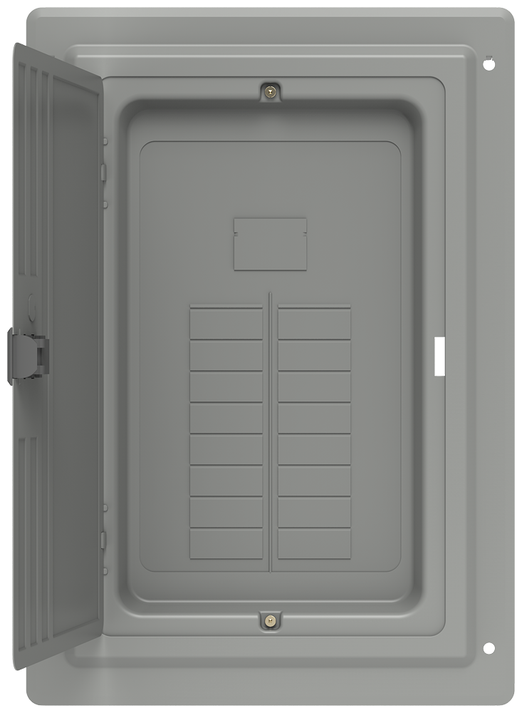 Product image for Siemens RST1624B1125 S1624B1125 Trim
