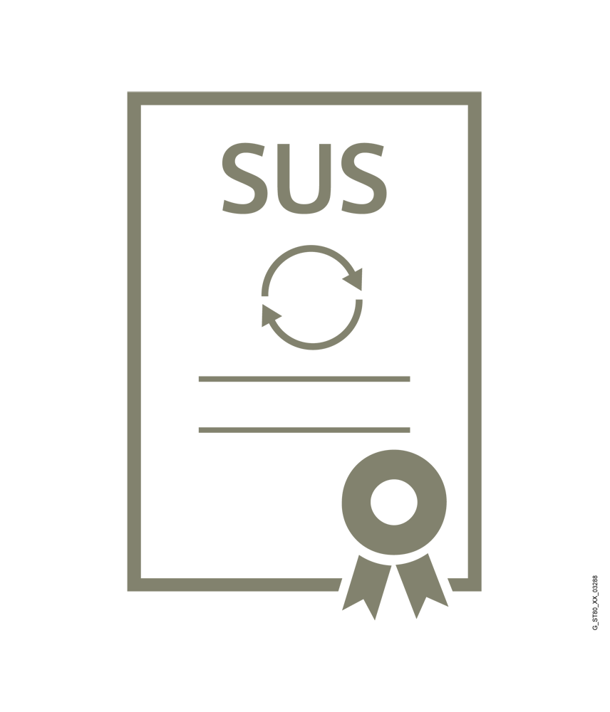 Product image for Siemens 6ES78221AA000YL5 STEP 7 PROF. T