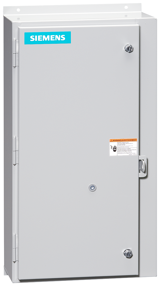 Siemens 14HUG320H Starter,FVNR SZ3,25-1 Product image for Siemens 14HUG320H Starter,FVNR SZ3,25-1