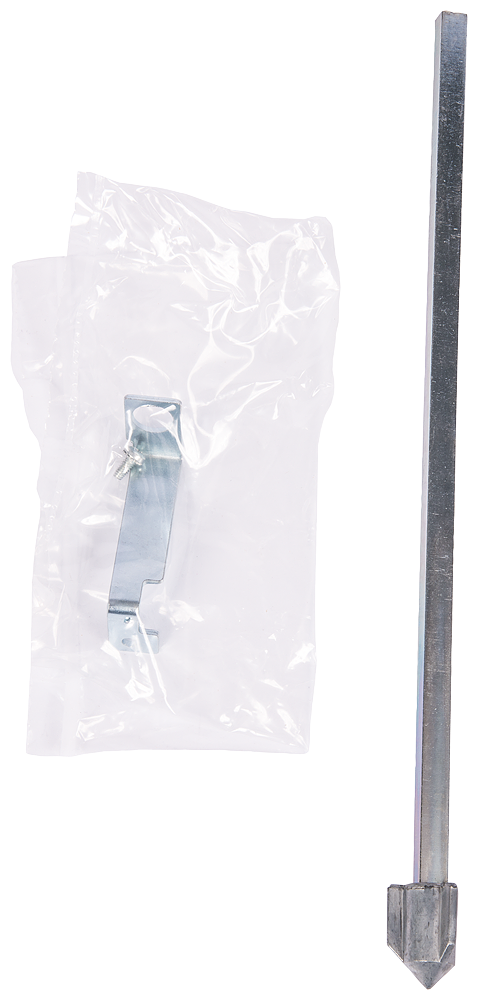 Product image for Siemens RHOSVD 12 Inch Door Mount Circuit Breaker Rotary Shaft