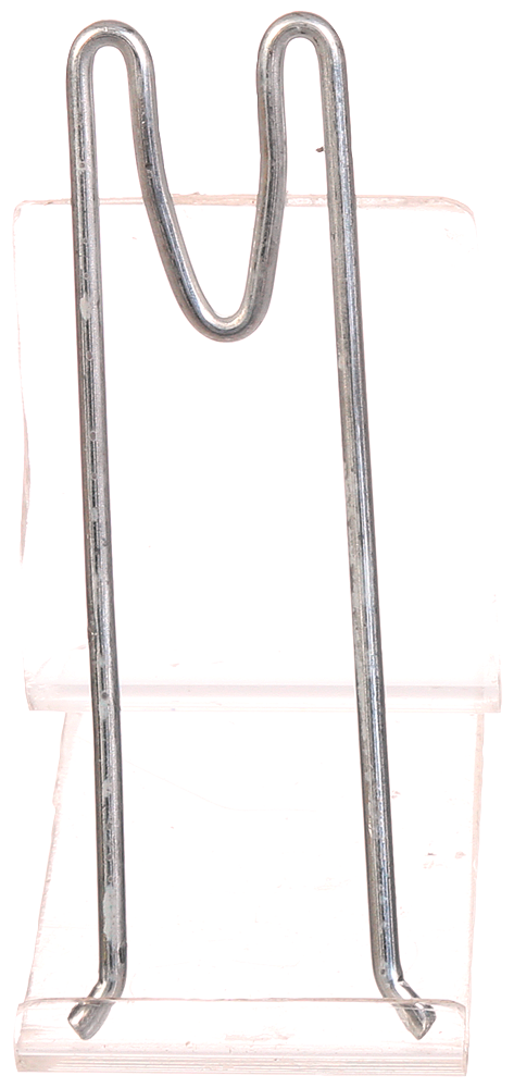 Product image for Siemens H58852 9/16 x 1/2 Inch Stud/Allen 3/0 AWG to 800 MCM Tinned Aluminum 1-Hole Connector Lug